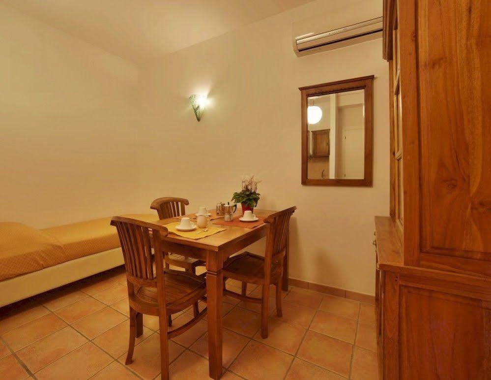 Centro Vacanze Poker Casalbordino Kültér fotó